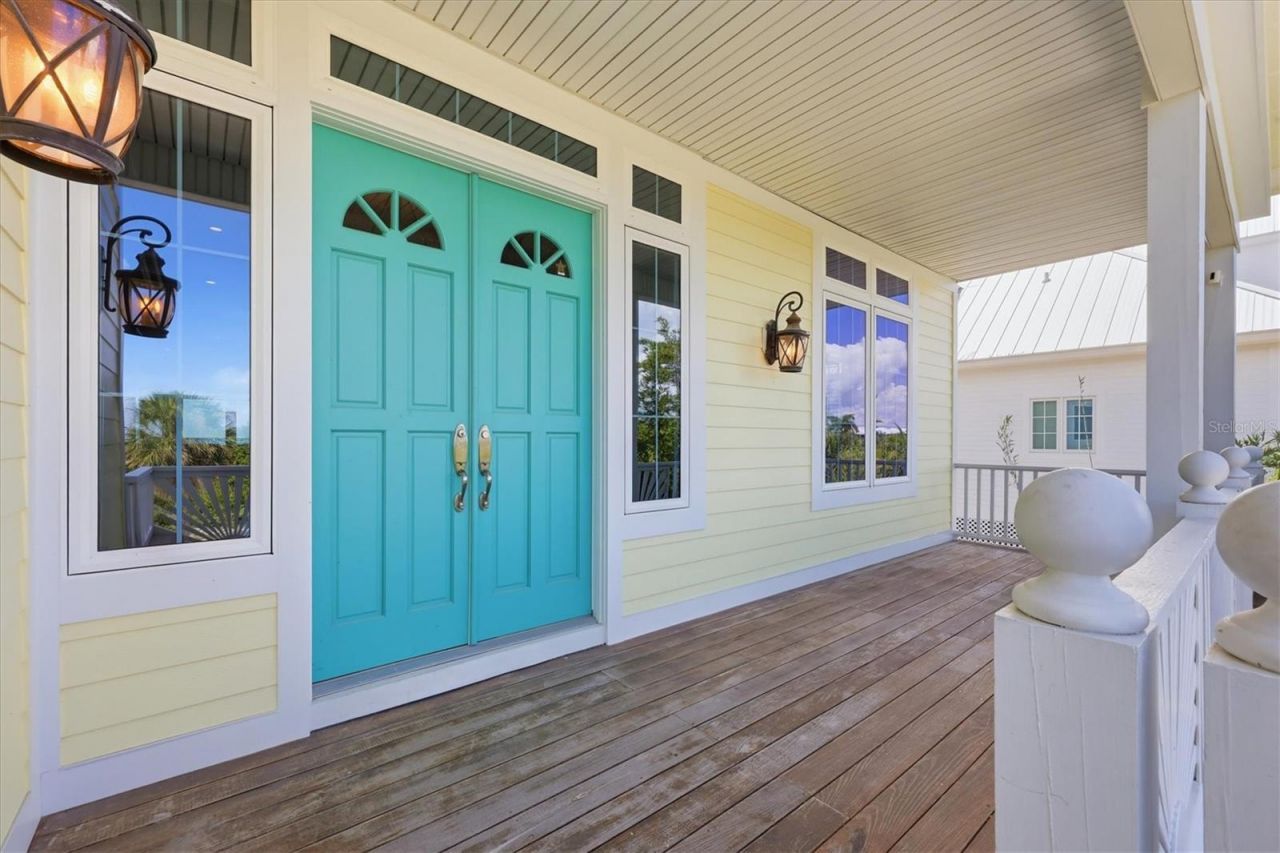7394 Palm Island Drive, Placida, FL 33946 Photo