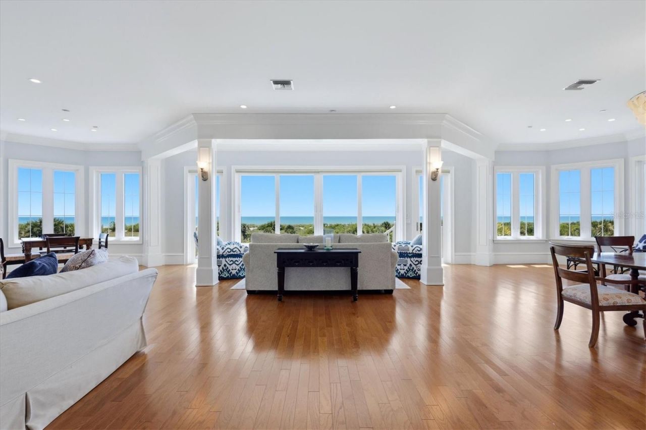 7394 Palm Island Drive, Placida, FL 33946 Photo