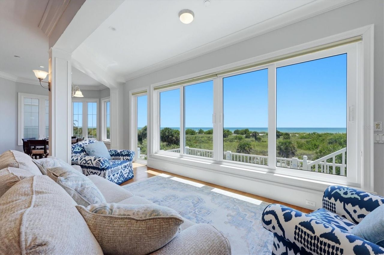 7394 Palm Island Drive, Placida, FL 33946 Photo