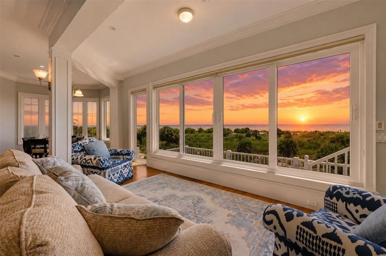 7394 Palm Island Drive, Placida, FL 33946 Photo