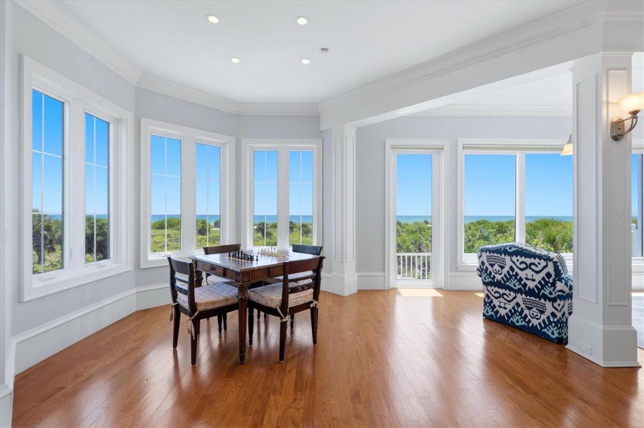 7394 Palm Island Drive, Placida, FL 33946 Photo