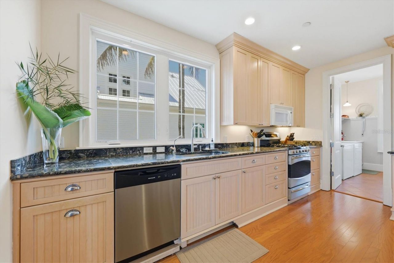 7394 Palm Island Drive, Placida, FL 33946 Photo