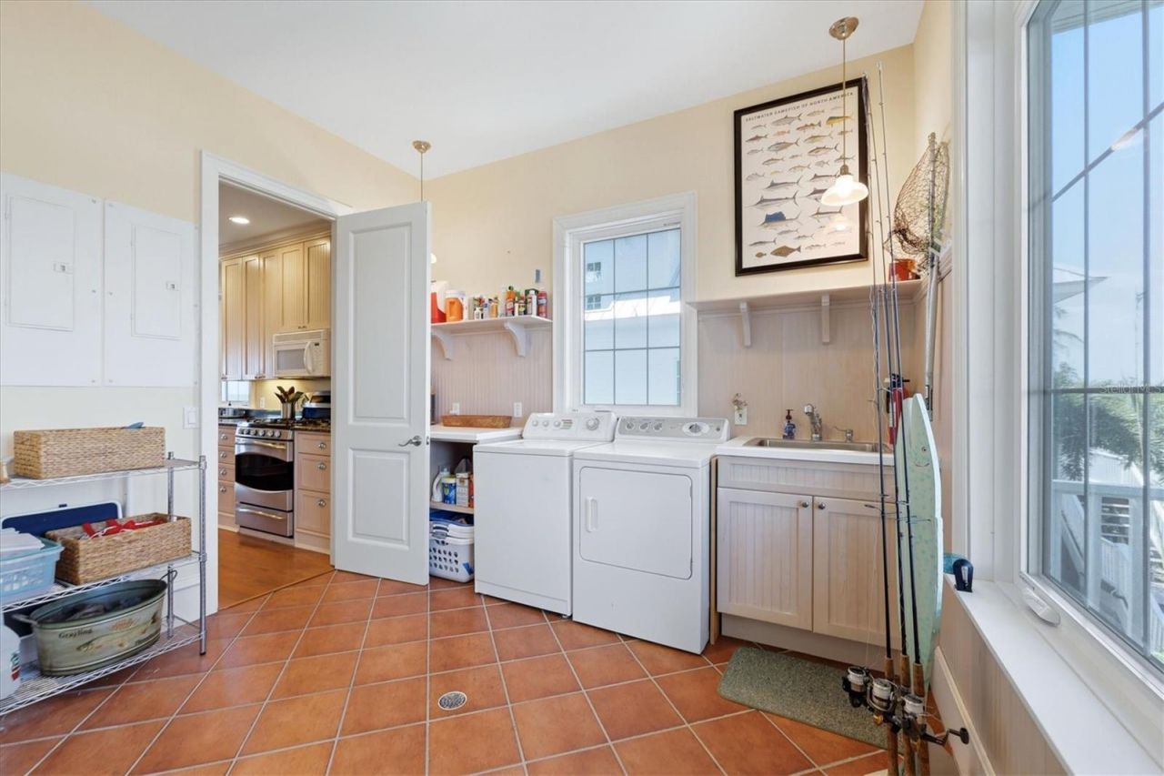 7394 Palm Island Drive, Placida, FL 33946 Photo