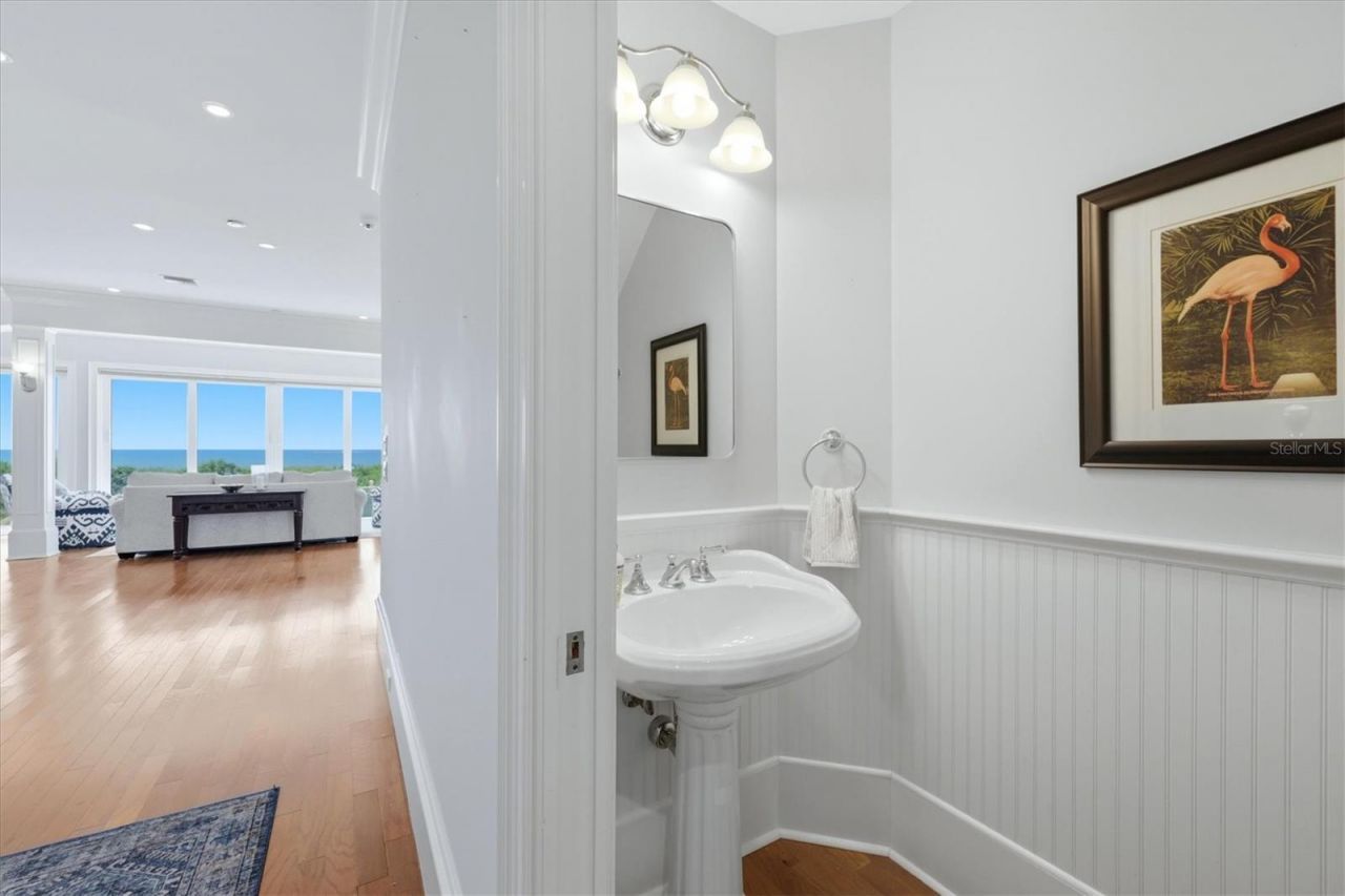 7394 Palm Island Drive, Placida, FL 33946 Photo