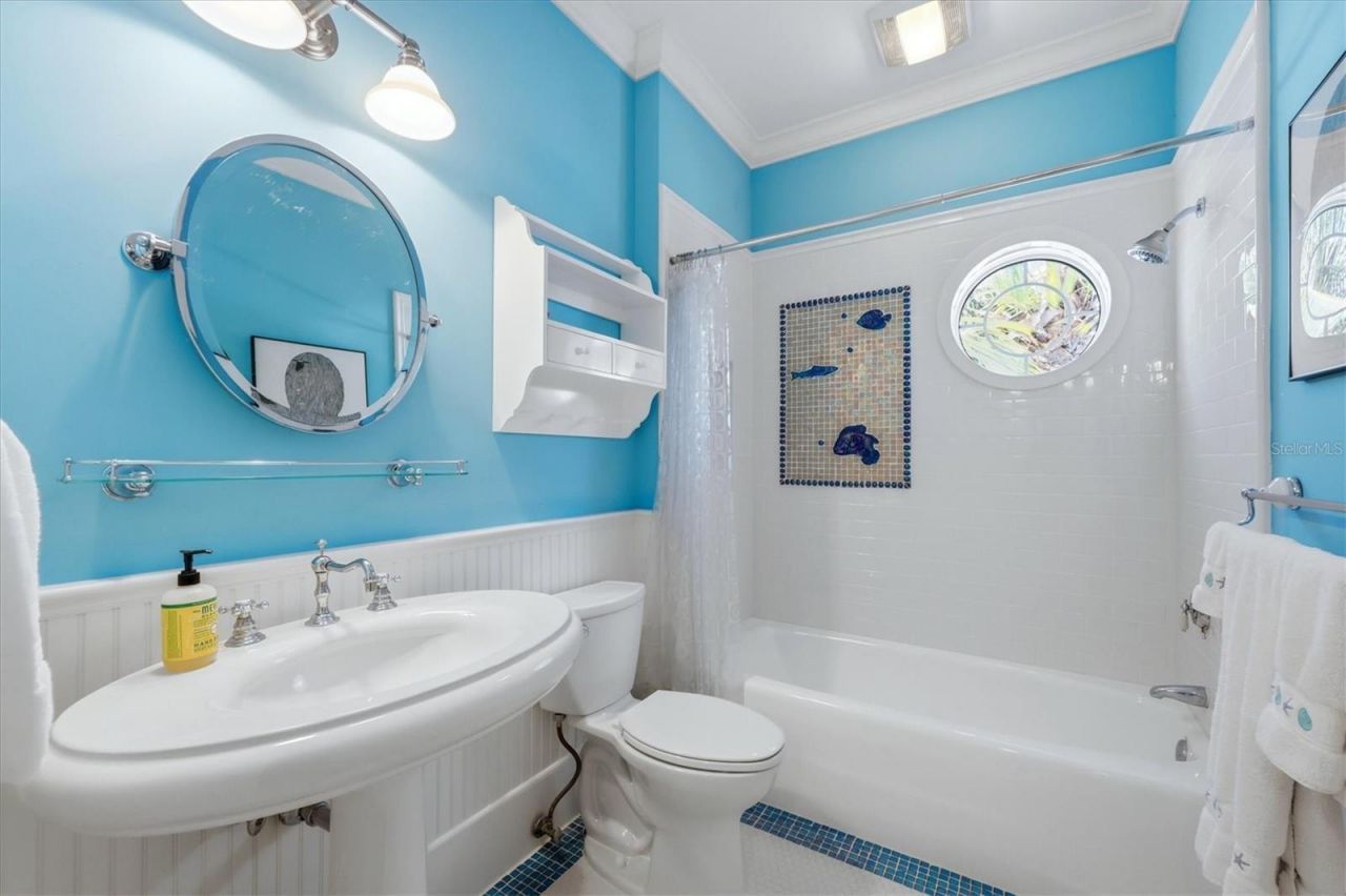 7394 Palm Island Drive, Placida, FL 33946 Photo