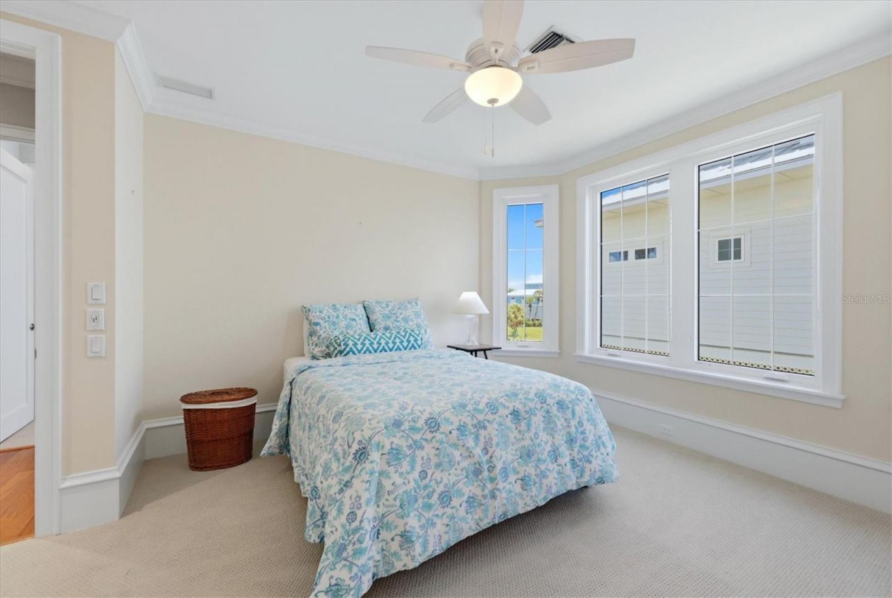 7394 Palm Island Drive, Placida, FL 33946 Photo