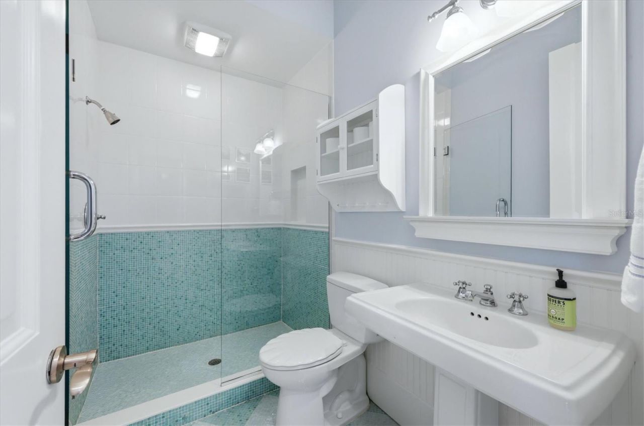 7394 Palm Island Drive, Placida, FL 33946 Photo
