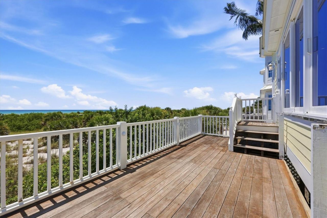 7394 Palm Island Drive, Placida, FL 33946 Photo