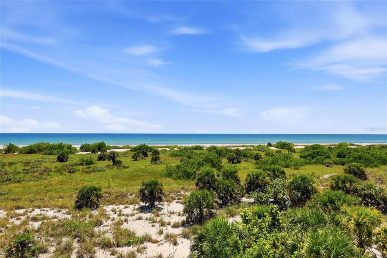 7394 Palm Island Drive, Placida, FL 33946 Photo