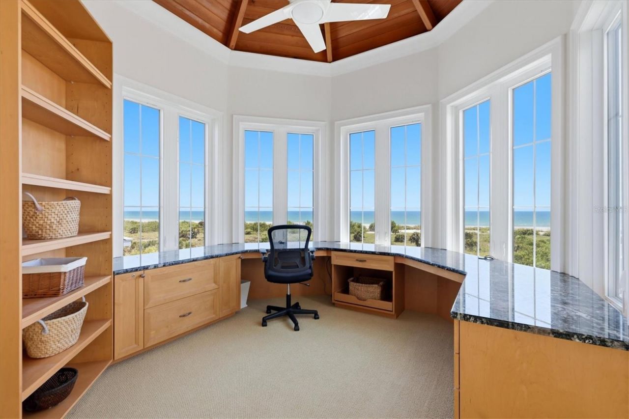 7394 Palm Island Drive, Placida, FL 33946 Photo