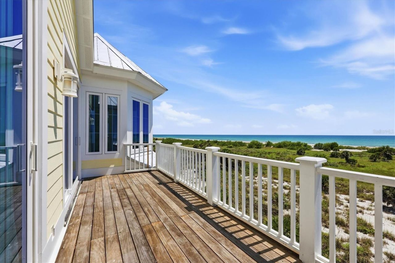7394 Palm Island Drive, Placida, FL 33946 Photo