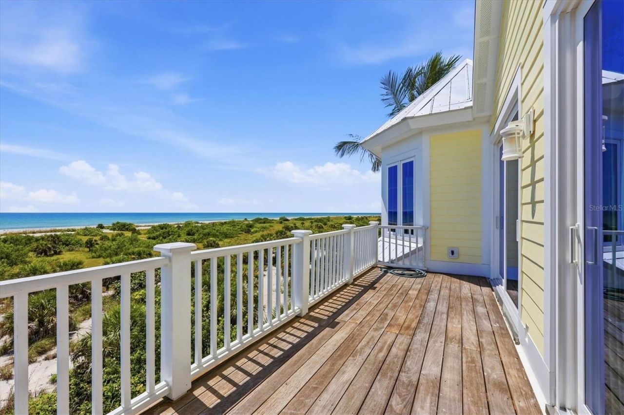 7394 Palm Island Drive, Placida, FL 33946 Photo
