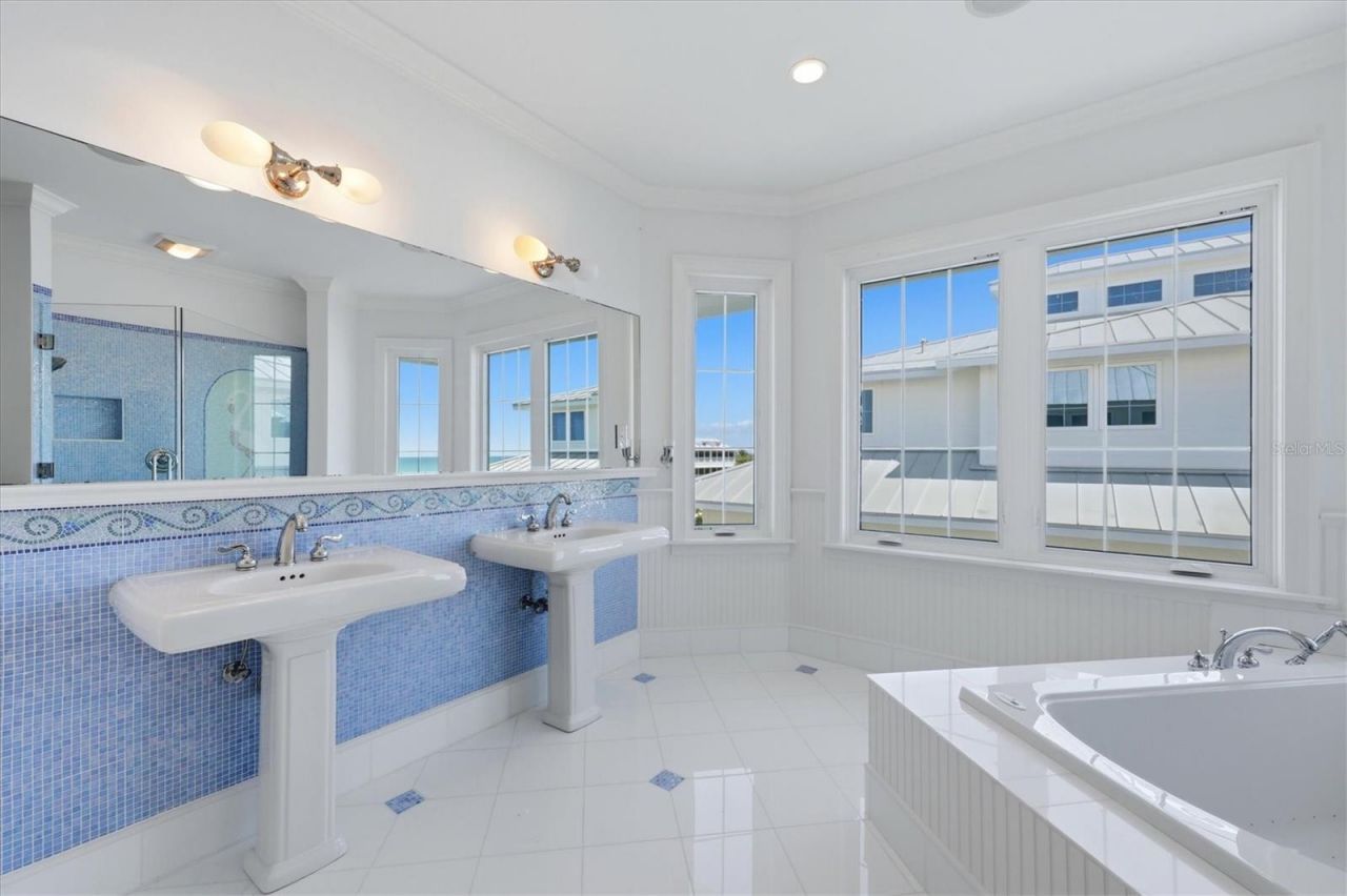 7394 Palm Island Drive, Placida, FL 33946 Photo