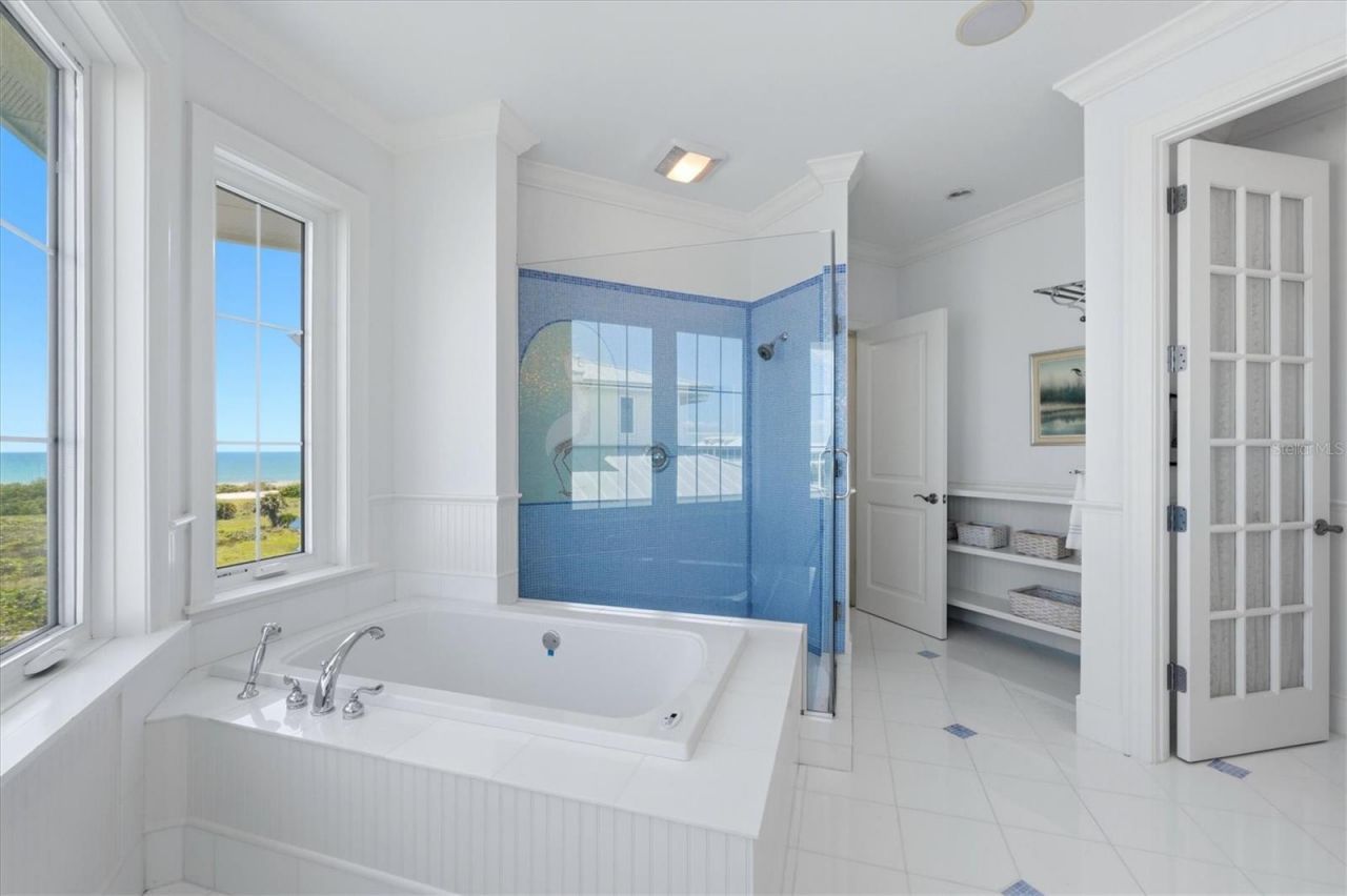 7394 Palm Island Drive, Placida, FL 33946 Photo
