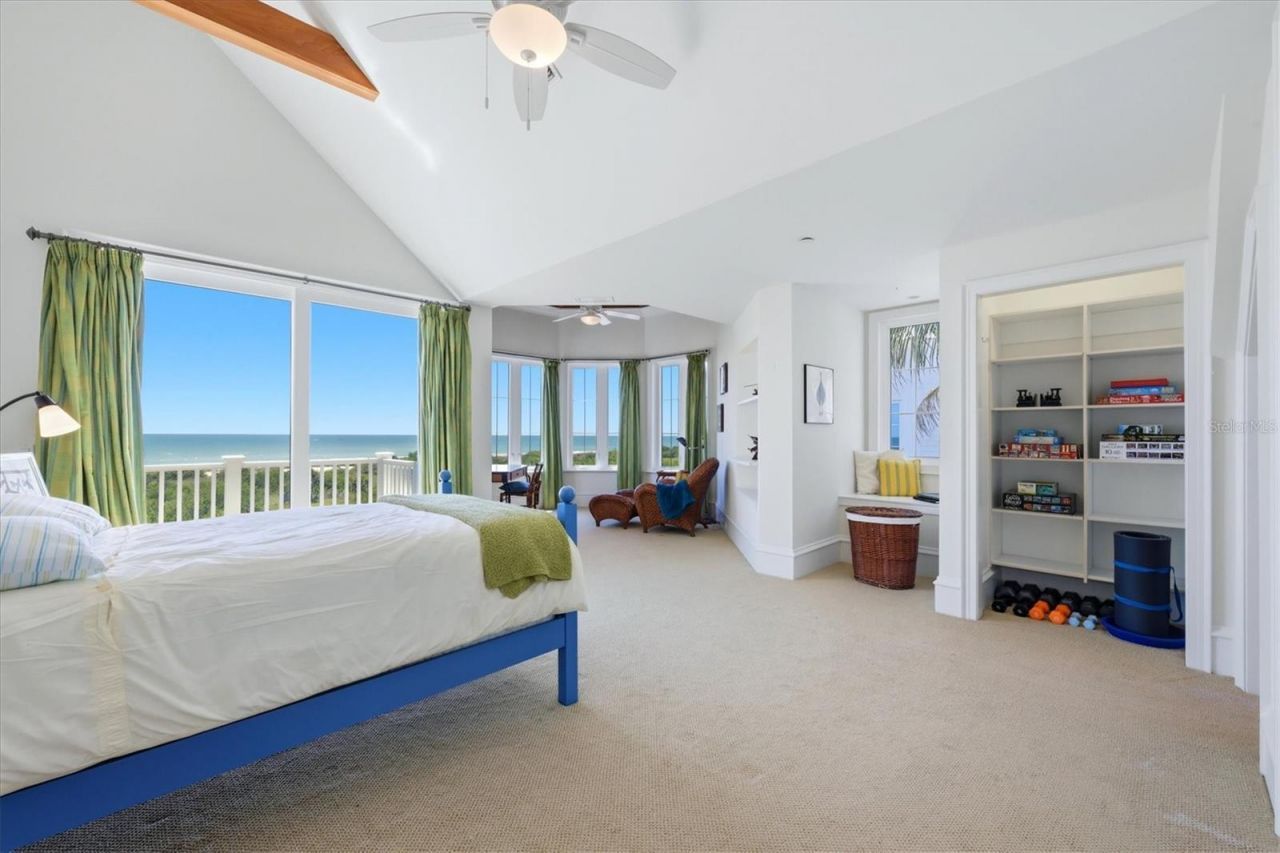 7394 Palm Island Drive, Placida, FL 33946 Photo