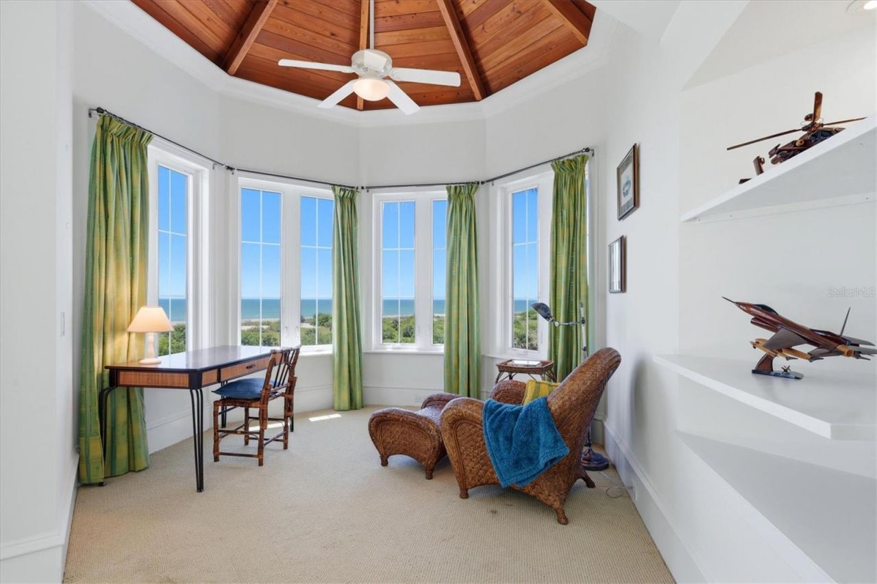 7394 Palm Island Drive, Placida, FL 33946 Photo