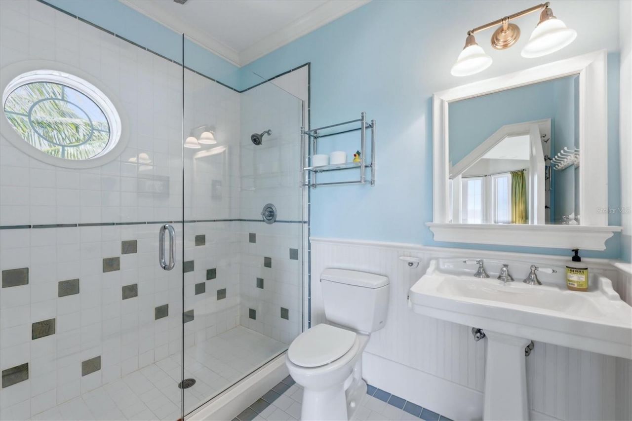 7394 Palm Island Drive, Placida, FL 33946 Photo