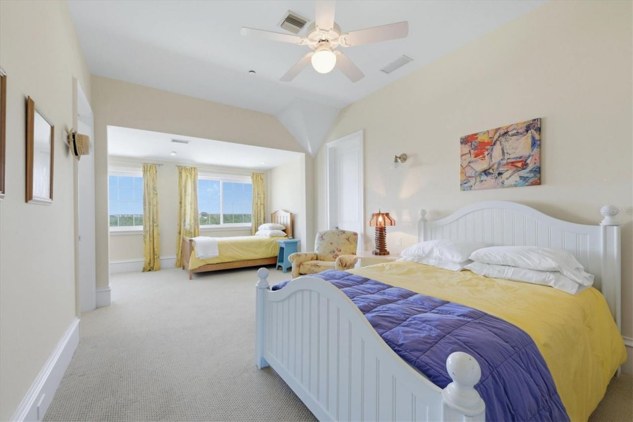 7394 Palm Island Drive, Placida, FL 33946 Photo