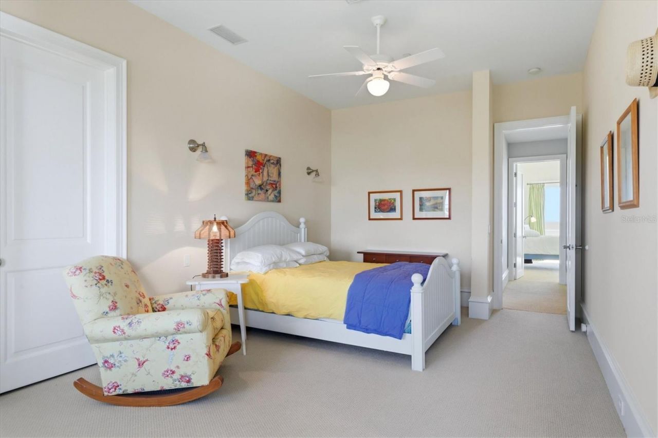 7394 Palm Island Drive, Placida, FL 33946 Photo