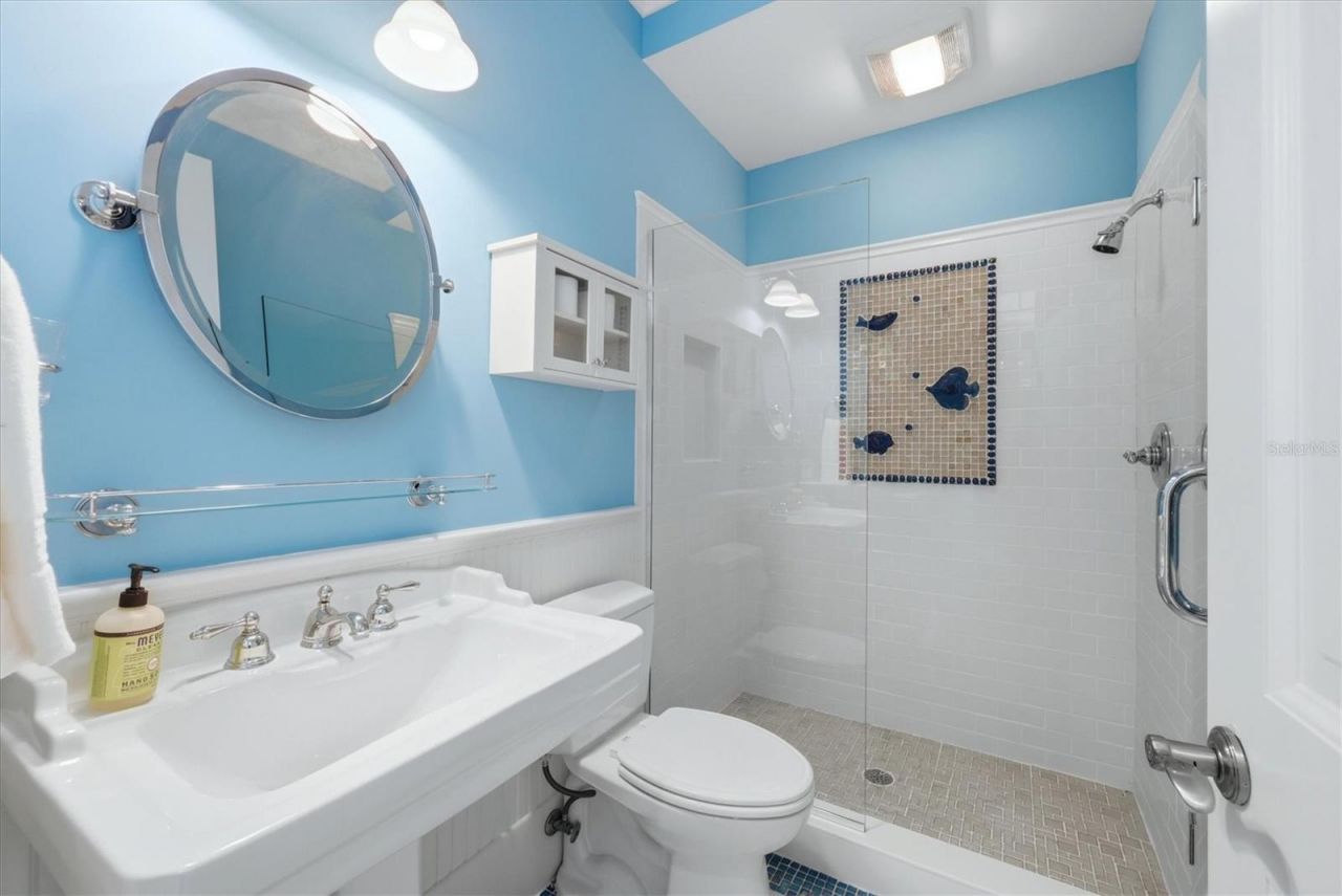 7394 Palm Island Drive, Placida, FL 33946 Photo