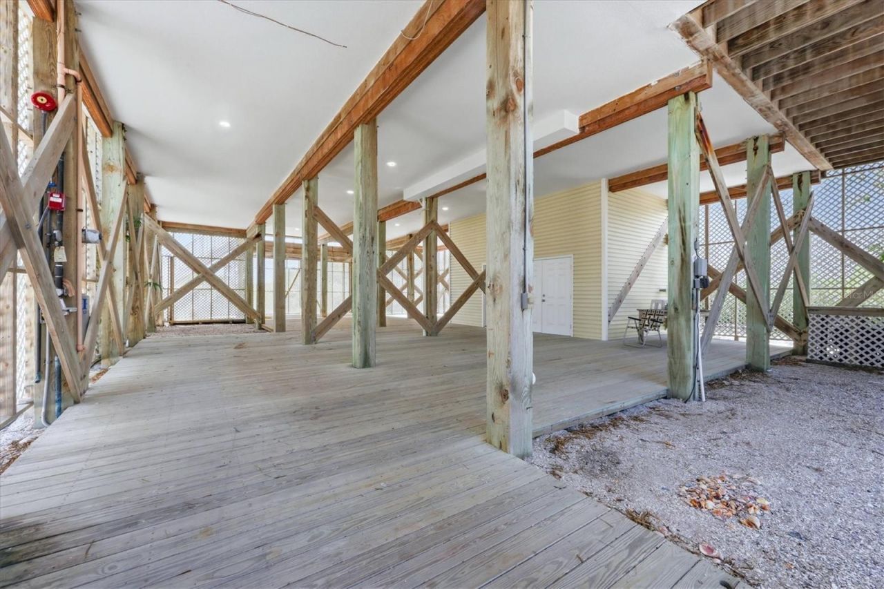 7394 Palm Island Drive, Placida, FL 33946 Photo