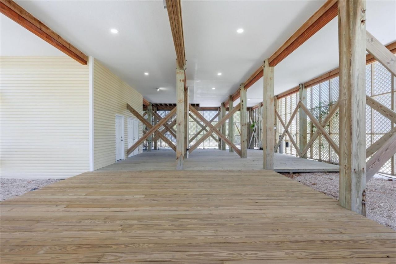 7394 Palm Island Drive, Placida, FL 33946 Photo