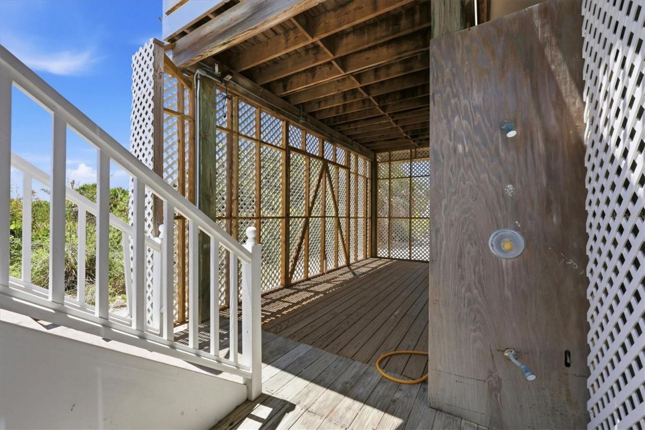 7394 Palm Island Drive, Placida, FL 33946 Photo