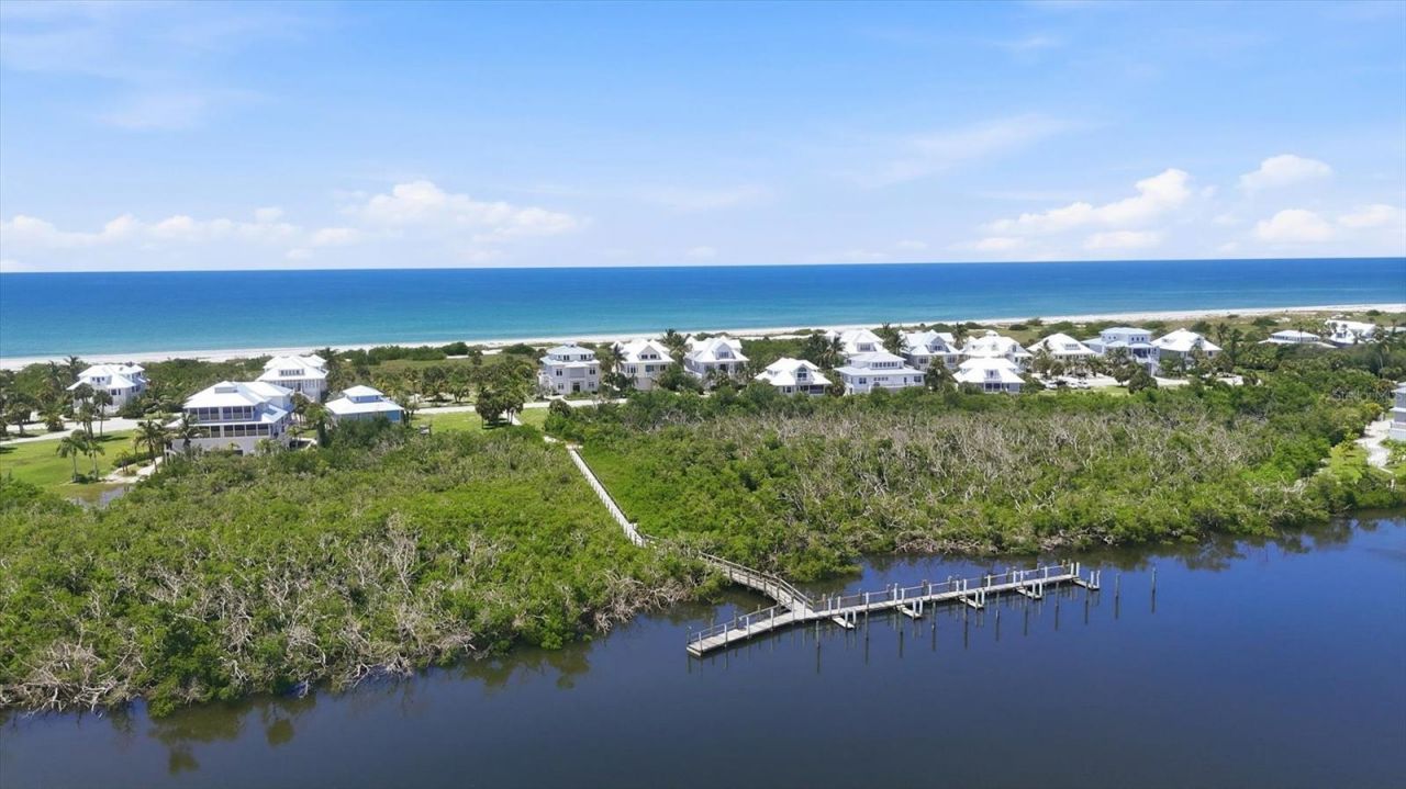 7394 Palm Island Drive, Placida, FL 33946 Photo