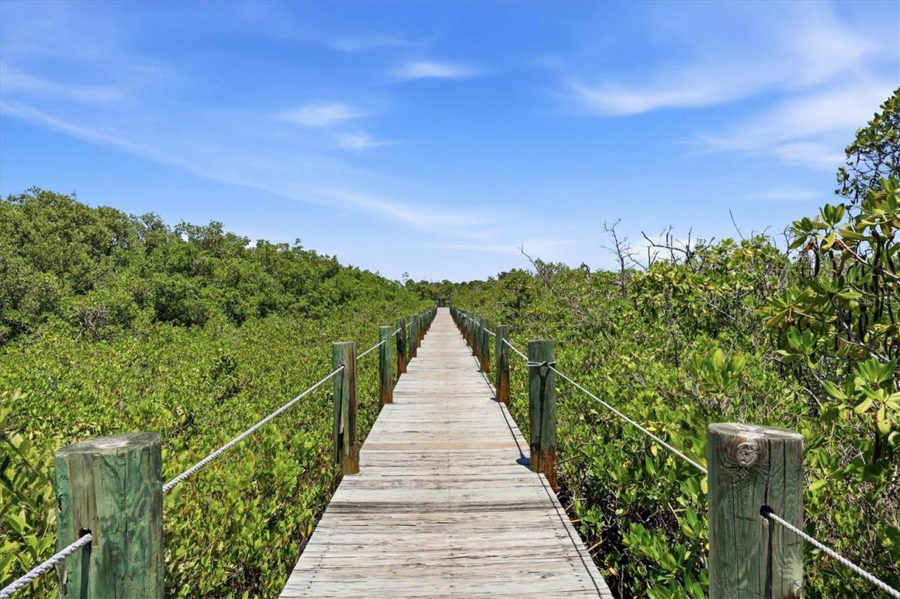 7394 Palm Island Drive, Placida, FL 33946 Photo