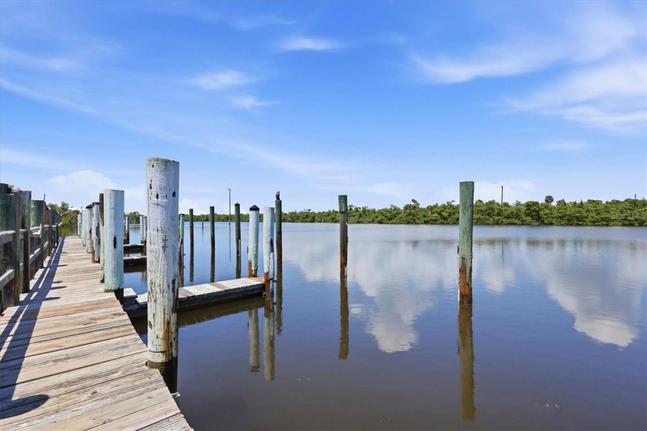 7394 Palm Island Drive, Placida, FL 33946 Photo