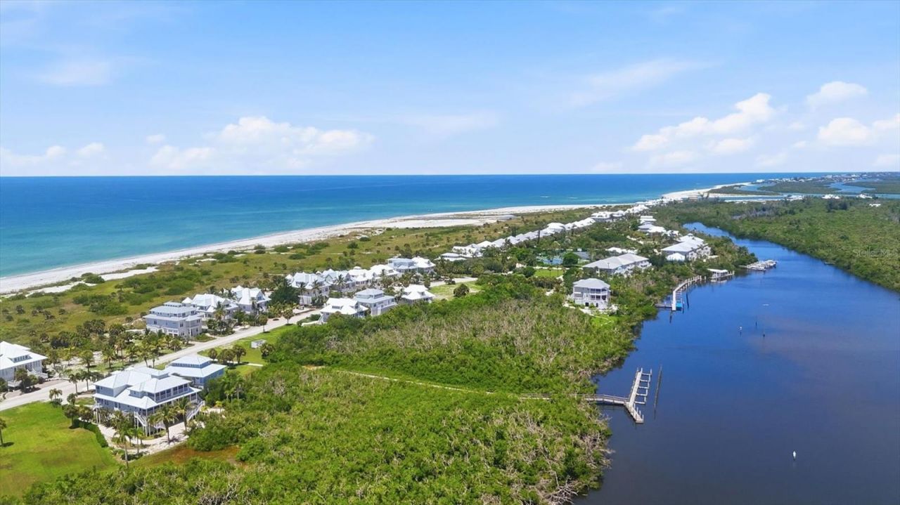 7394 Palm Island Drive, Placida, FL 33946 Photo