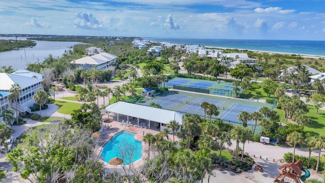 7394 Palm Island Drive, Placida, FL 33946 Photo