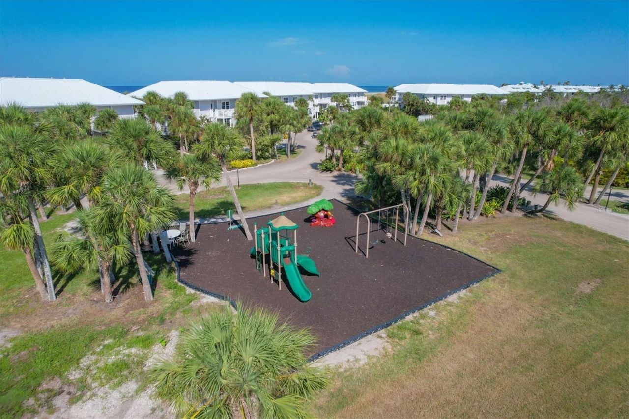 7394 Palm Island Drive, Placida, FL 33946 Photo