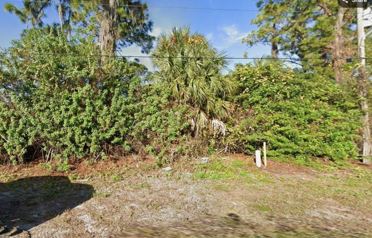 6113 Kramer Avenue, Fort Myers, FL 33905 Main Photo