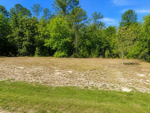 9480 N ATHENIA DRIVE , CITRUS SPRINGS, FL 34434