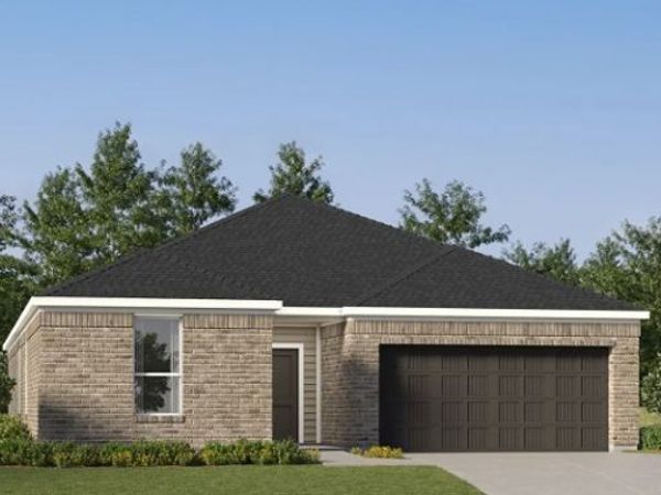 6401 SW Abelia Avenue , Bentonville, AR 72712