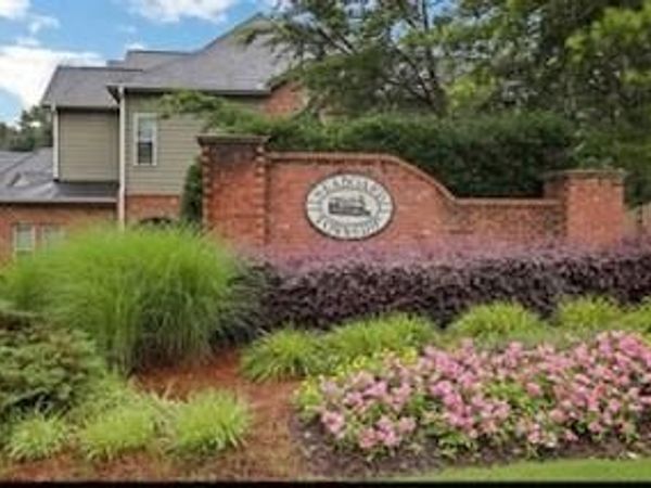 90 Trailview Lane, Hiram, GA 30141