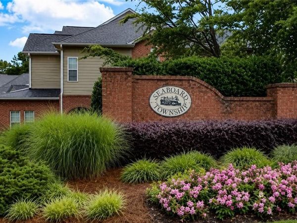 90 Trailview Lane, Hiram, GA 30141