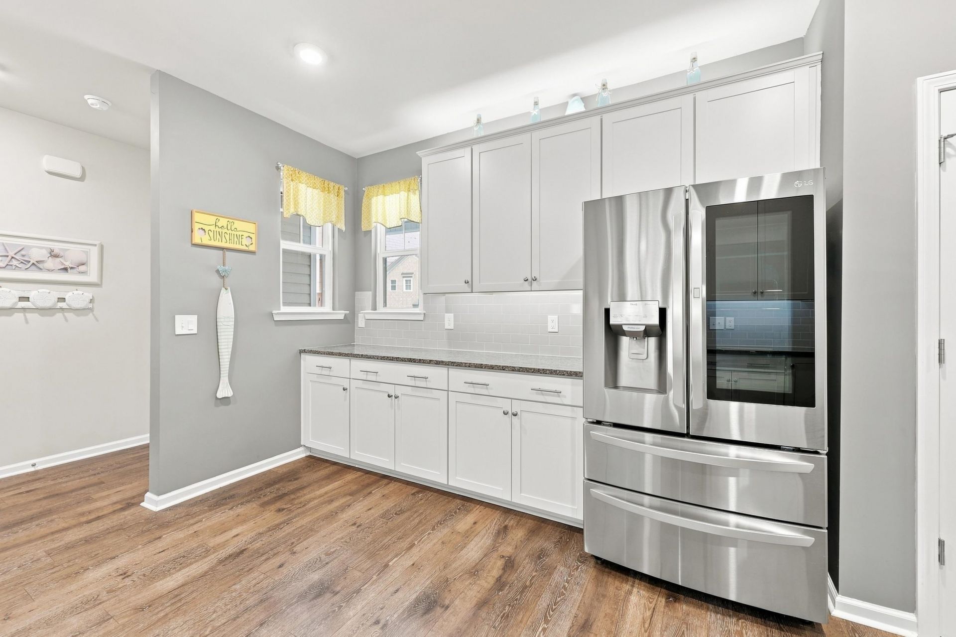 2524 Brescia St. Photo 10