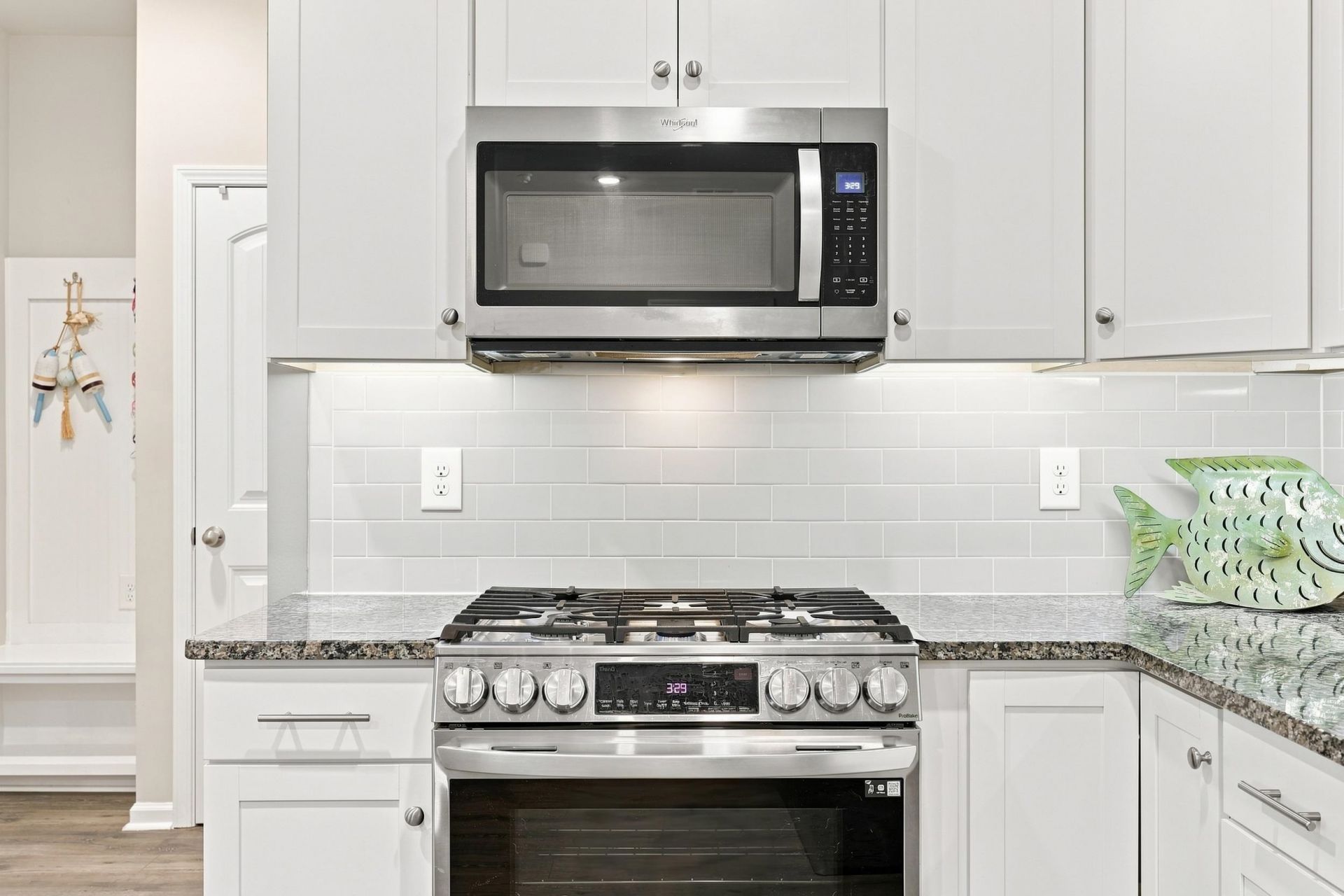 2524 Brescia St. Photo 12
