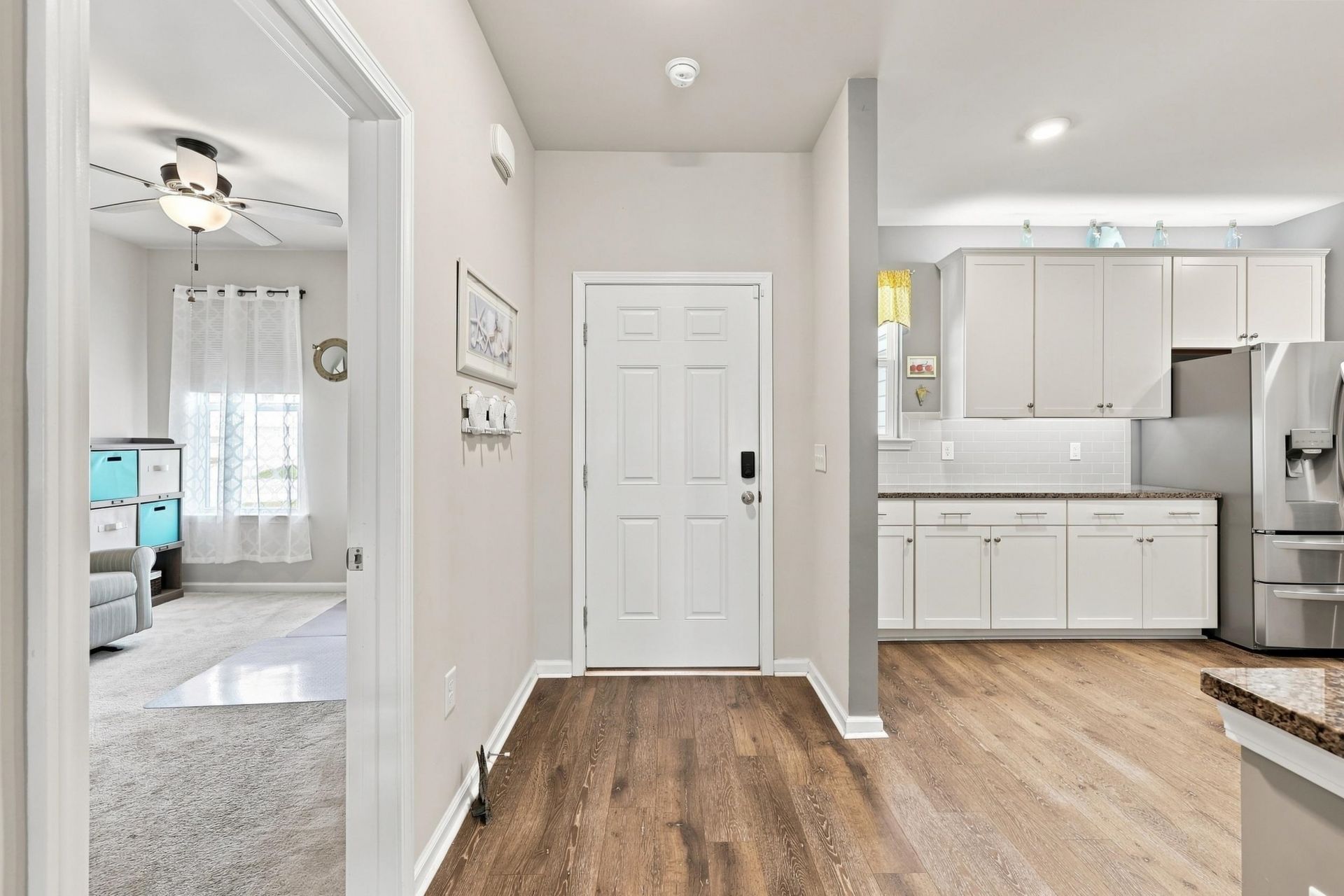 2524 Brescia St. Photo 13