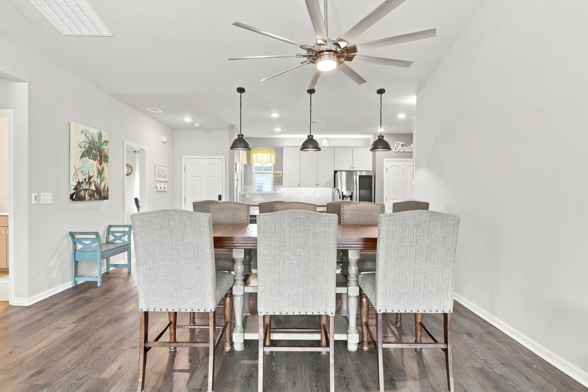 2524 Brescia St. Photo 15