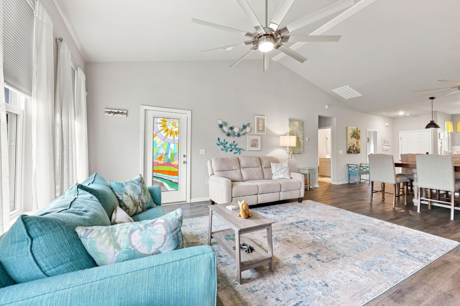 2524 Brescia St. Photo 18