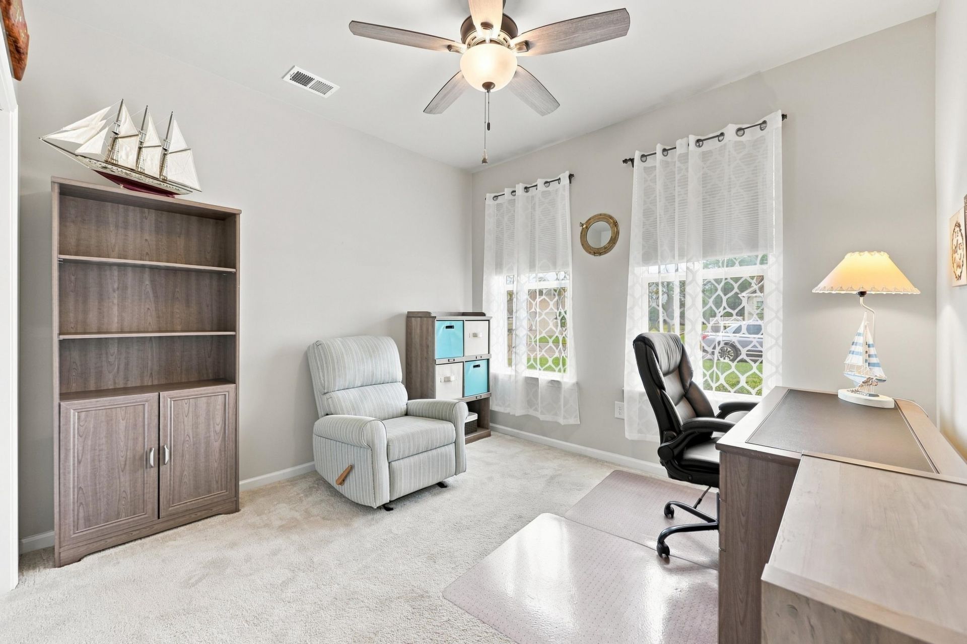2524 Brescia St. Photo 19