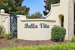 2524 Brescia St. photo 4