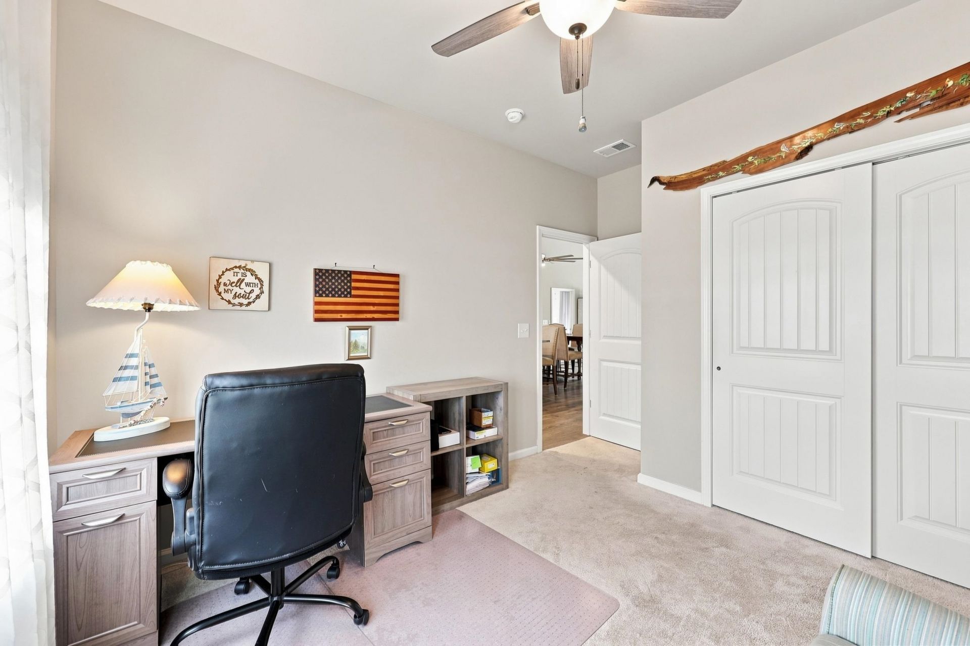 2524 Brescia St. Photo 20