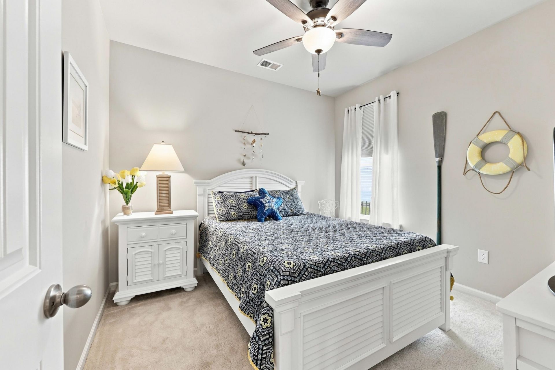 2524 Brescia St. Photo 21