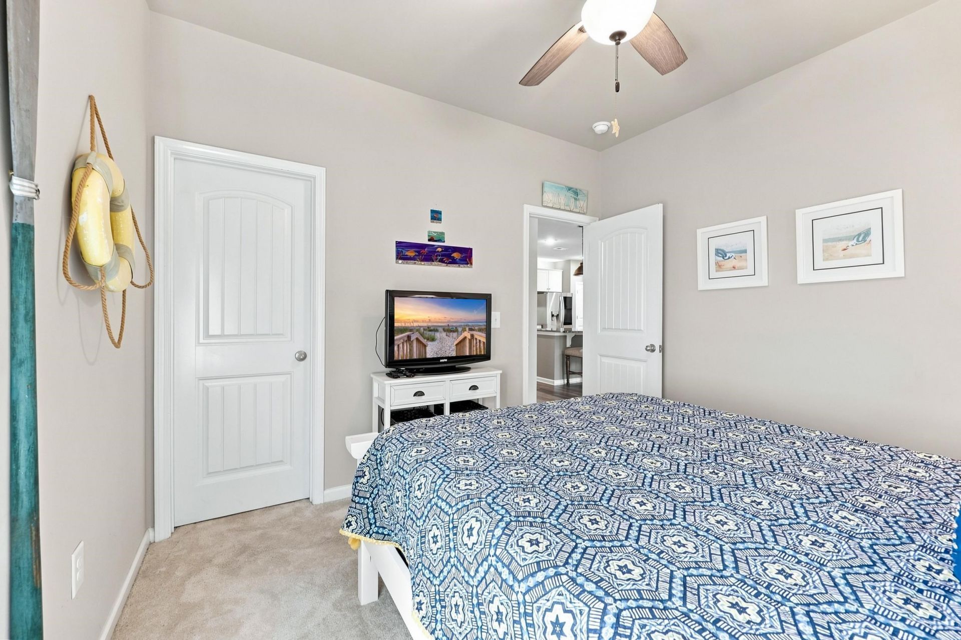 2524 Brescia St. Photo 22