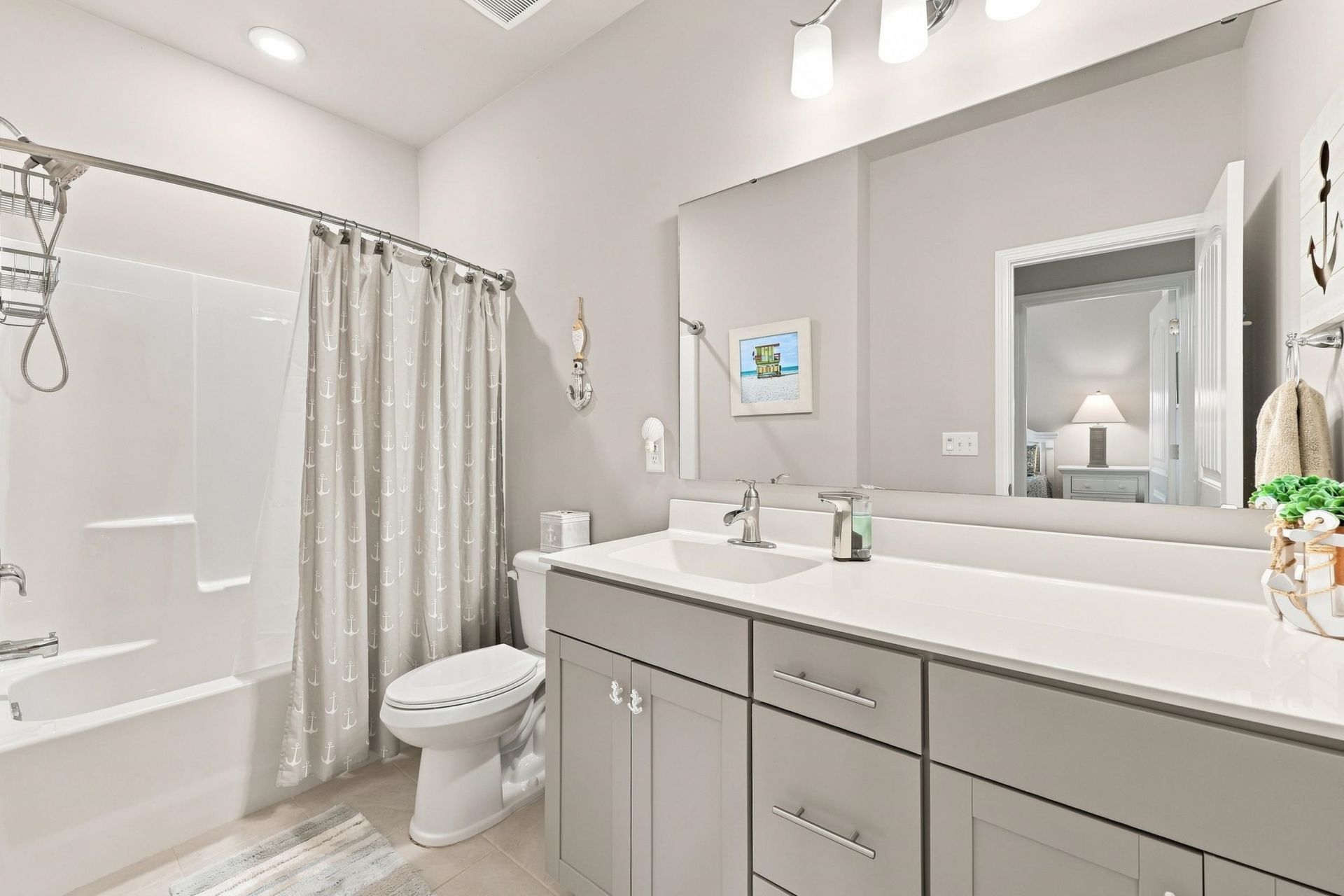 2524 Brescia St. Photo 23