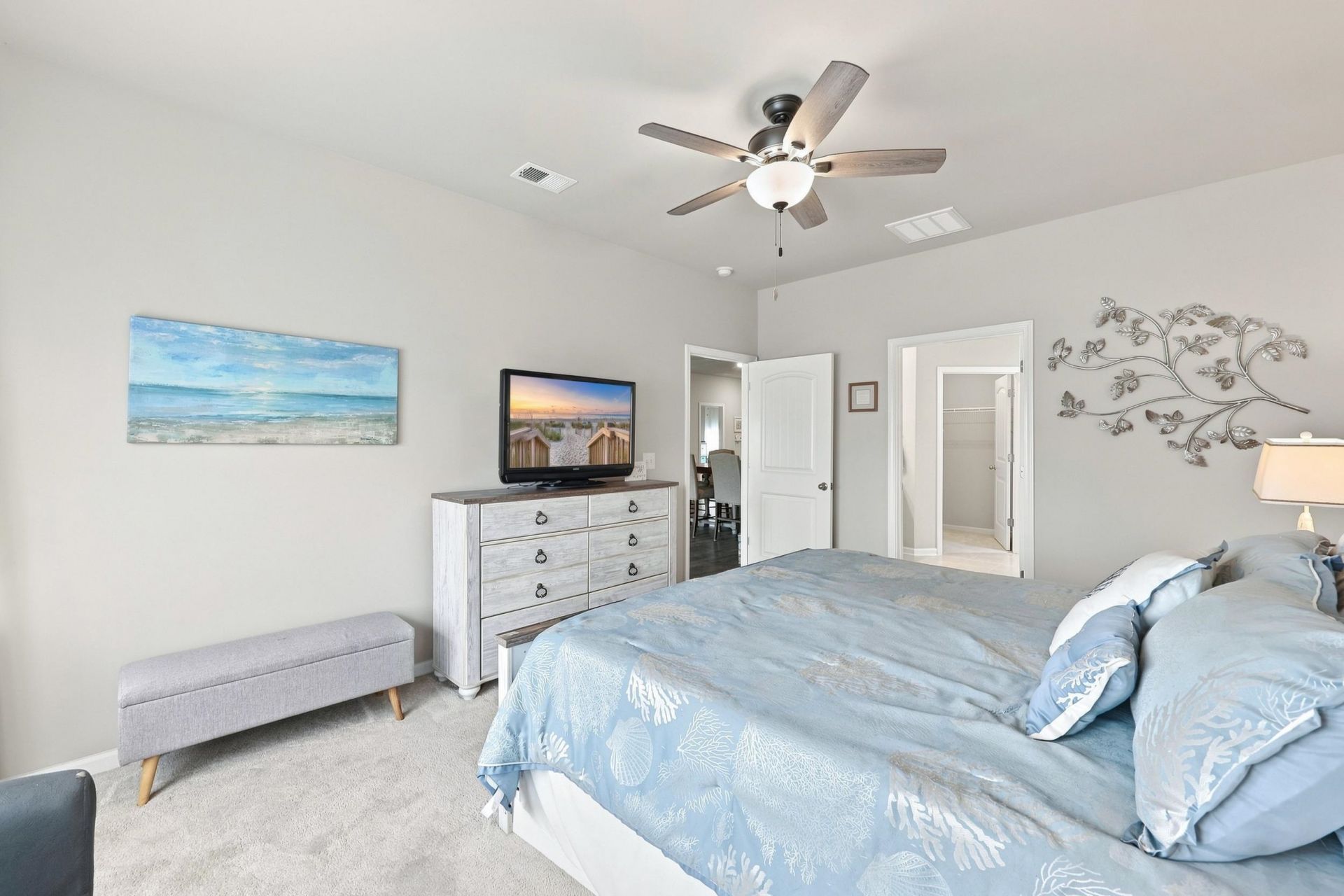 2524 Brescia St. Photo 25